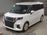 Used 2024 AT mitsubishi delica-d2 MB37S Image[0]