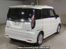 Used 2024 AT mitsubishi delica-d2 MB37S Image[1]