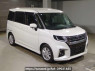 Used 2024 AT mitsubishi delica-d2 MB37S Image[2]