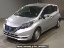 Nissan Note HE12