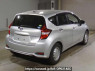 Used 2020 AT nissan note HE12 Image[1]