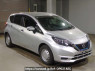 Used 2020 AT nissan note HE12 Image[2]