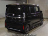 Used 2023 AT honda n-box-custom JF3 Image[1]
