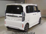 Used 2018 AT honda n-box-custom JF3 Image[1]