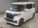 Suzuki Spacia Custom MK53S