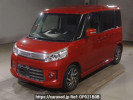Suzuki Spacia Custom MK32S