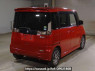 Used 2015 AT suzuki spacia-custom MK32S Image[1]