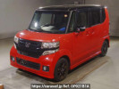 Honda N-BOX CUSTOM JF1