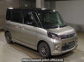 Used 2015 AT suzuki spacia-custom MK32S Image[2]