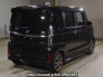 Used 2020 AT honda n-box-custom JF3 Image[1]