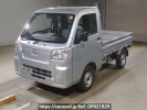 Daihatsu Hijet Truck S500P