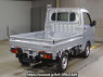 Used 2025 AT daihatsu hijet-truck S500P Image[1]