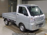 Used 2025 AT daihatsu hijet-truck S500P Image[2]