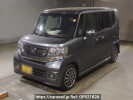 Honda N-BOX CUSTOM JF1