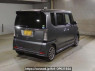 Used 2016 AT honda n-box-custom JF1 Image[1]