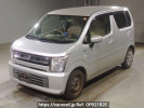 Suzuki Wagon R MH55S
