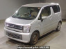 Used 2017 AT suzuki wagon-r MH55S Image[0]