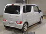 Used 2017 AT suzuki wagon-r MH55S Image[1]