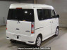 Used 2014 AT suzuki every-wagon DA64W Image[1]