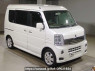 Used 2014 AT suzuki every-wagon DA64W Image[2]