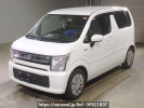 Suzuki Wagon R MH95S