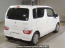 Used 2021 AT suzuki wagon-r MH95S Image[1]