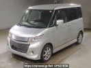 Suzuki Palette SW MK21S