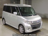 Used 2009 AT suzuki palette-sw MK21S Image[2]