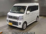 Used 2020 AT suzuki every-wagon DA17W Image[0]