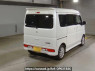 Used 2020 AT suzuki every-wagon DA17W Image[1]