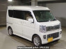 Used 2020 AT suzuki every-wagon DA17W Image[2]