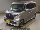 Suzuki Spacia Custom MK53S