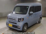 Used 2022 MT honda n-van-style JJ2 Image[0]