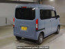 Used 2022 MT honda n-van-style JJ2 Image[1]