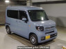 Used 2022 MT honda n-van-style JJ2 Image[2]
