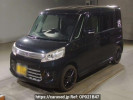 Suzuki Spacia Custom MK32S