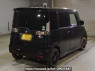 Used 2013 AT suzuki spacia-custom MK32S Image[1]