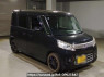 Used 2013 AT suzuki spacia-custom MK32S Image[2]