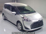 Used 2019 AT toyota sienta NSP172G Image[2]