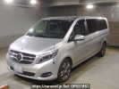 Mercedes Benz V-Class 447815