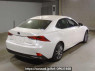 Used 2017 AT lexus is AVE30 Image[1]