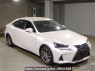 Used 2017 AT lexus is AVE30 Image[2]