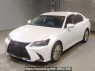Used 2012 AT lexus gs GRL10 Image[0]