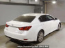 Used 2012 AT lexus gs GRL10 Image[1]