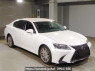 Used 2012 AT lexus gs GRL10 Image[2]