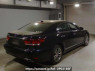 Used 2014 AT lexus ls UVF45 Image[1]