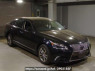 Used 2014 AT lexus ls UVF45 Image[2]