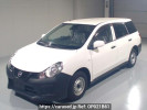 Nissan Ad Van VY12