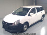 Used 2024 AT nissan ad-van VY12 Image[0]