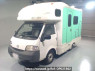 Used 2005 AT mazda bongo-truck SK82L Image[0]